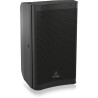 BEHRINGER DR110DSP - KOLUMNA GŁOŚNIKOWA AKTYWNA 10" Z BLUETOOTH