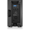 BEHRINGER DR110DSP - KOLUMNA GŁOŚNIKOWA AKTYWNA 10" Z BLUETOOTH