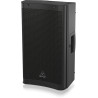 BEHRINGER DR110DSP - KOLUMNA GŁOŚNIKOWA AKTYWNA 10" Z BLUETOOTH