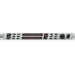 BEHRINGER FBQ2496 -...