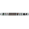 BEHRINGER FBQ2496 - ELIMINATOR SPRZĘŻEŃ