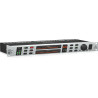 BEHRINGER FBQ2496 - ELIMINATOR SPRZĘŻEŃ