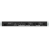 BEHRINGER FBQ2496 - ELIMINATOR SPRZĘŻEŃ