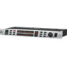 BEHRINGER FBQ2496 - ELIMINATOR SPRZĘŻEŃ