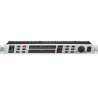 BEHRINGER FBQ2496 - ELIMINATOR SPRZĘŻEŃ