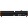BEHRINGER TORO - SYNTEZATOR ANALOGOWY