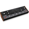 BEHRINGER TORO - SYNTEZATOR ANALOGOWY