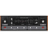 BEHRINGER TORO - SYNTEZATOR ANALOGOWY
