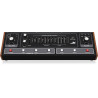 BEHRINGER TORO - SYNTEZATOR ANALOGOWY