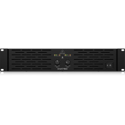 BEHRINGER KM750 -...