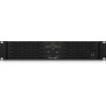 BEHRINGER KM750 - WZMACNIACZ MOCY STEREO