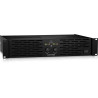 BEHRINGER KM750 - WZMACNIACZ MOCY STEREO
