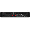 BEHRINGER KM750 - WZMACNIACZ MOCY STEREO