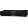 BEHRINGER KM750 - WZMACNIACZ MOCY STEREO