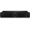 BEHRINGER KM750 - WZMACNIACZ MOCY STEREO