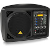 BEHRINGER B207MP3 - MONITOR ODSŁUCHOWY AKTYWNY 6,5"