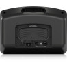BEHRINGER B207MP3 - MONITOR ODSŁUCHOWY AKTYWNY 6,5"