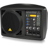 BEHRINGER B207MP3 - MONITOR ODSŁUCHOWY AKTYWNY 6,5"
