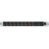 BEHRINGER RX1602 V2 MIKSER RACKOWY