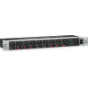 BEHRINGER RX1602 V2 MIKSER RACKOWY