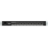 BEHRINGER RX1602 V2 MIKSER RACKOWY