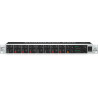 BEHRINGER RX1602 V2 MIKSER RACKOWY