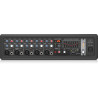 BEHRINGER PMP550M - POWERMIKSER