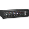 BEHRINGER PMP550M - POWERMIKSER