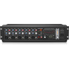 BEHRINGER PMP550M - POWERMIKSER