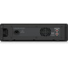 BEHRINGER PMP550M - POWERMIKSER