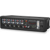 BEHRINGER PMP550M - POWERMIKSER