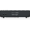 BEHRINGER XENYX 1003B MIKSER AUDIO