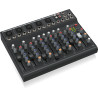 BEHRINGER XENYX 1003B MIKSER AUDIO