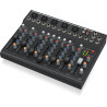 BEHRINGER XENYX 1003B MIKSER AUDIO