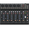 BEHRINGER XENYX 1003B MIKSER AUDIO