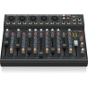 BEHRINGER XENYX 1003B MIKSER AUDIO
