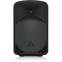 BEHRINGER B110D - KOLUMNA...