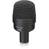 BEHRINGER BC1200 ZESTAW MIKROFONÓW DO PERKUSJI