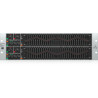 BEHRINGER FBQ6200HD - ELIMINATOR SPRZĘŻEŃ