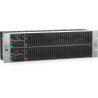BEHRINGER FBQ6200HD - ELIMINATOR SPRZĘŻEŃ