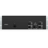BEHRINGER FBQ6200HD - ELIMINATOR SPRZĘŻEŃ