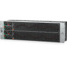 BEHRINGER FBQ6200HD - ELIMINATOR SPRZĘŻEŃ
