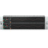 BEHRINGER FBQ6200HD - ELIMINATOR SPRZĘŻEŃ