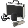BEHRINGER B-2 PRO MIKROFON PODWÓJNY POJEMNOŚCIOWY