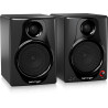 BEHRINGER MEDIA 40USB MONITOR BLISKIEGO POLA - PARA