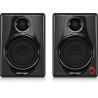 BEHRINGER MEDIA 40USB MONITOR BLISKIEGO POLA - PARA