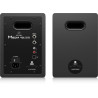 BEHRINGER MEDIA 40USB MONITOR BLISKIEGO POLA - PARA