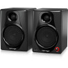 BEHRINGER MEDIA 40USB MONITOR BLISKIEGO POLA - PARA