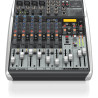 BEHRINGER QX1204USB - MIKSER AUDIO