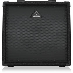 BEHRINGER K450FX - COMBO...